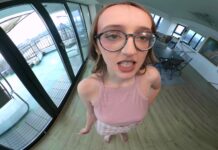 Emejota – Puerta Trasera