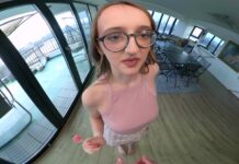 Emejota – Puerta Trasera