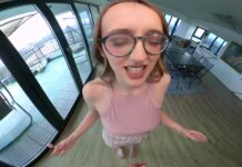 Emejota – Puerta Trasera