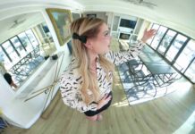 Georgia Koneva – Négociation Privée