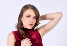 Going Once, Cumming Twice