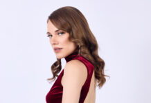 Going Once, Cumming Twice