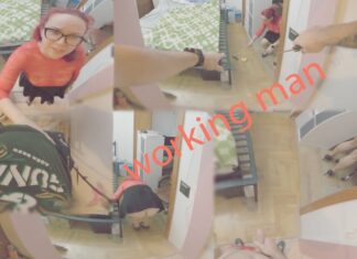 Hard Hands, Soft Reward