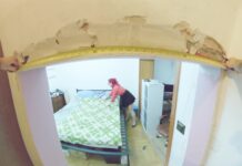 Hard Hands, Soft Reward