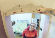 Hard Hands, Soft Reward