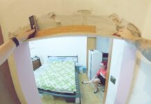 Hard Hands, Soft Reward