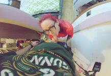 Hard Hands, Soft Reward