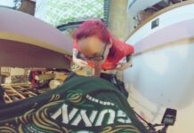 Hard Hands, Soft Reward