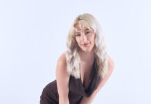 Here Cums the Sunflower