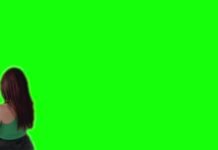 Hey Boss I Fall in Love With You – Fuck Me Anal [Passthrough]