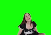 Hey Boss I Fall in Love With You – Fuck Me Anal [Passthrough]