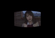 Intimate Scent VR Vol.1 – Ichika Matsumoto Pt. 1