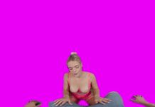 Jadore Me! [Passthrough]