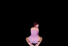 Lace Dreams With a Spicy Twist [Passthrough]