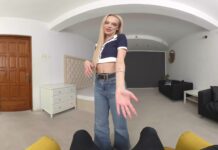 Luna Ray – Offensive Offers Only