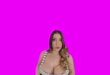 Make My Room [Passthrough]