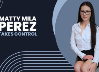 Matty Mila Perez Takes Control – the Headmaster’s Inquiry