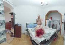 Morning. You. Me. Coffee Can Wait