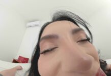 Presents With Good Vibes