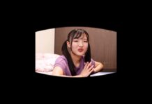 Risky Seduction Toward My Stepbrother Pt.1