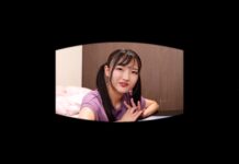 Risky Seduction Toward My Stepbrother Pt.1