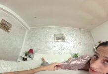 Rita Hoff – Late Night Delight