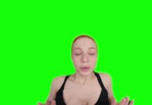 Sofia Rivers Young and Dirty Minds [Passthrough]