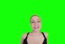 Sofia Rivers Young and Dirty Minds [Passthrough]