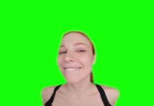 Sofia Rivers Young and Dirty Minds [Passthrough]