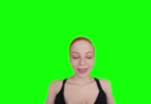 Sofia Rivers Young and Dirty Minds [Passthrough]