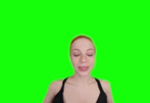 Sofia Rivers Young and Dirty Minds [Passthrough]