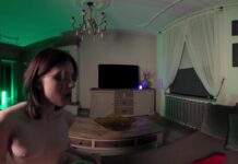 Stay With Me Tonight