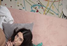 New Adorable Doll Katty West Is Kinkier Than She Looks