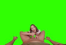 Superlike Superhot Starring Sofia Smith [Passthrough]