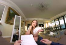 Taste the Pressure – Sandy Little