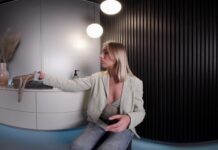 The Art Of Anal Massage Pt.1