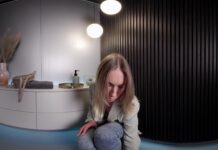 The Art Of Anal Massage Pt.1