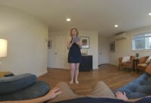 The Naughty Coffee Shop Rewards Program