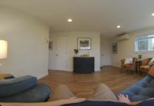 The Naughty Coffee Shop Rewards Program