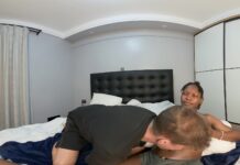 Unveiling the Obsession With Belly Buttons