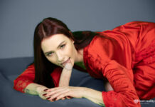 Matty Milla Perez Passthrough