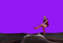 Your Girlfriend Knows Exactly How to Keep You Happy [Passthrough]