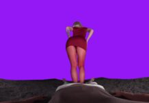 Your Girlfriend Knows Exactly How to Keep You Happy [Passthrough]