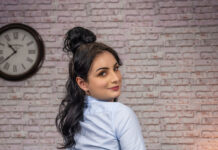 The Dirty Double-Cross