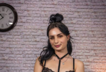 The Dirty Double-Cross