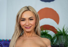 Master Chloe’s Temple