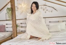 My Bedroom Experiment