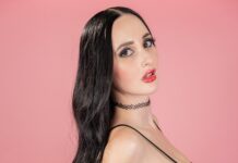 Goth Mommy Trials [Passthrough]