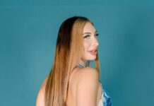 A Busty Match [Passthrough]