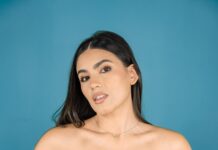 Be Our Valentine [Passthrough]